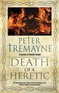 Death Of A Heretic