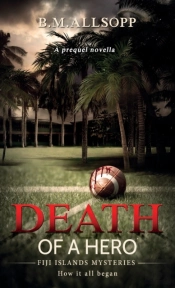 Death Of A Hero