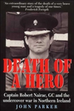 Bertrand.pt - Death Of A Hero
