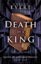 Death Of A King