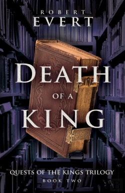Bertrand.pt - Death Of A King