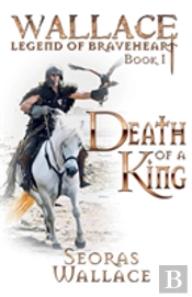 Death Of A King