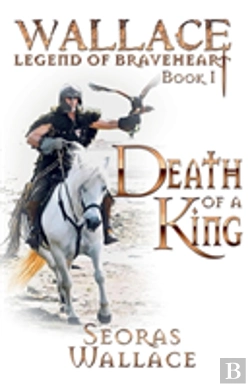 Bertrand.pt - Death Of A King