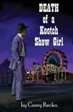 Bertrand.pt - Death Of A Kootch Show Girl