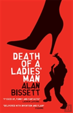 Bertrand.pt - Death Of A Ladies' Man
