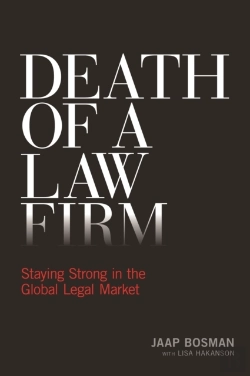 Bertrand.pt - Death Of A Law Firm