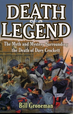 Bertrand.pt - Death Of A Legend
