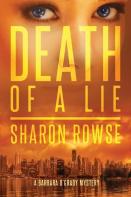 Death Of A Lie