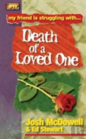 Death Of A Loved One