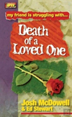 Bertrand.pt - Death Of A Loved One