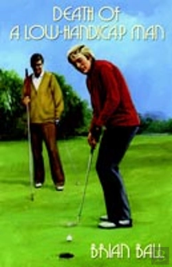 Bertrand.pt - Death Of A Low-Handicap Man