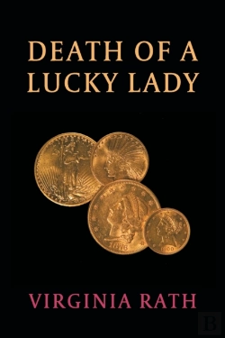 Bertrand.pt - Death Of A Lucky Lady