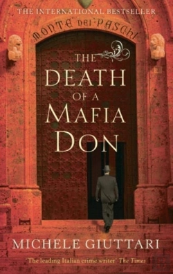 Bertrand.pt - Death Of A Mafia Don