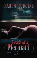 Death Of A Mermaid