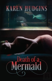 Death Of A Mermaid
