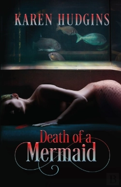 Bertrand.pt - Death Of A Mermaid