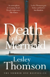 Death Of A Mermaid