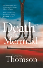 Death Of A Mermaid