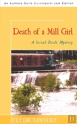 Bertrand.pt - Death Of A Mill Girl