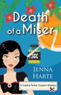 Death Of A Miser