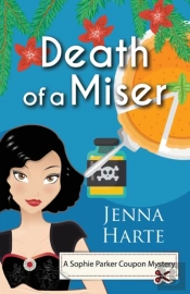 Death Of A Miser