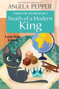Bertrand.pt - Death Of A Modern King