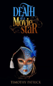 Death Of A Movie Star