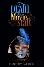 Death Of A Movie Star