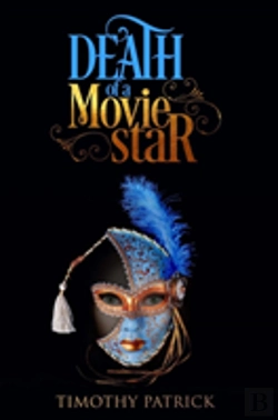 Bertrand.pt - Death Of A Movie Star