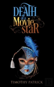 Death Of A Movie Star