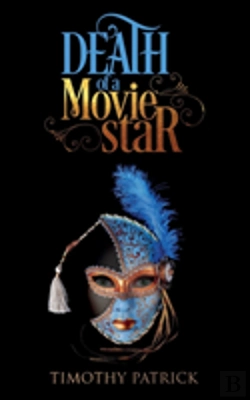 Bertrand.pt - Death Of A Movie Star