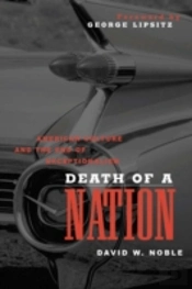 Death Of A Nation