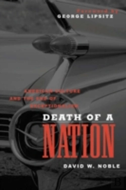 Bertrand.pt - Death Of A Nation