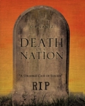 Death Of A Nation