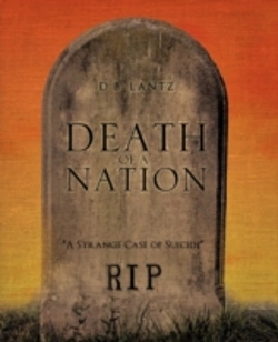 Bertrand.pt - Death Of A Nation