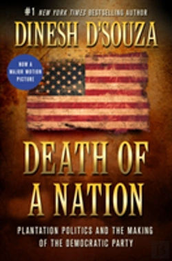 Bertrand.pt - Death Of A Nation