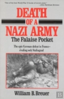Bertrand.pt - Death Of A Nazi Army