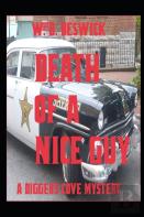 Death Of A Nice Guy