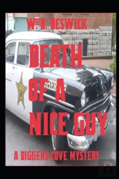 Death Of A Nice Guy