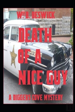 Bertrand.pt - Death Of A Nice Guy