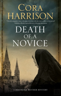 Bertrand.pt - Death Of A Novice