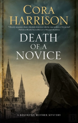 Bertrand.pt - Death Of A Novice