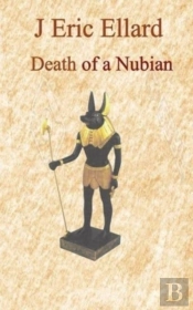 Death Of A Nubian