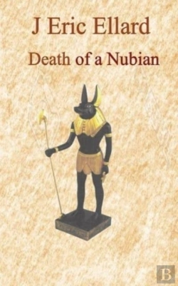 Bertrand.pt - Death Of A Nubian