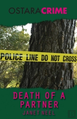 Bertrand.pt - Death Of A Partner