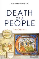 Death Of A People