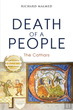 Bertrand.pt - Death Of A People