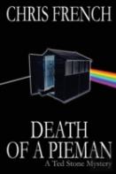 Death Of A Pieman
