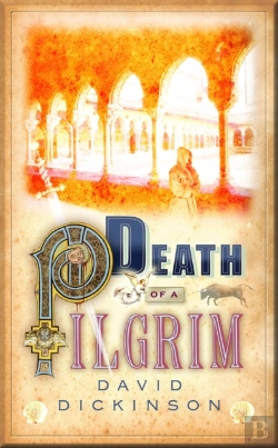 Bertrand.pt - Death Of A Pilgrim