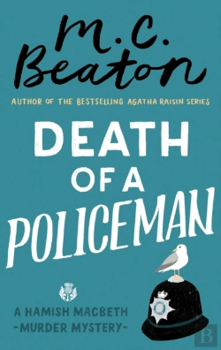Bertrand.pt - Death Of A Policeman